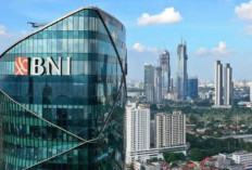 100 Perusahaan Terbesar di Indonesia Versi Fortune : Didominasi BUMN, PTBA Tbk tidak Termasuk !