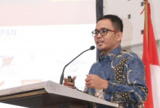 Dukungan Parpol Dinilai Jadi Kunci Implementasi Putusan MK soal Kuota 30 Persen Perempuan