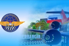 Daftar 22 Sekolah Kedinasan di Bawah Kementerian Perhubungan, Dua Diantaranya Ada di Palembang Loh!