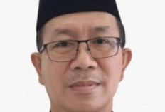 32 Calon PPPK Muara Enim Dibatalkan