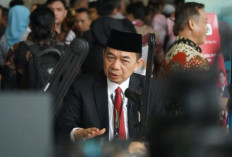 Serangan AS ke Venezuela Cederai Hukum Internasional