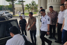 Bapenda Sumsel Realisasi Penerimaan BBNKB Rp671 Miliar