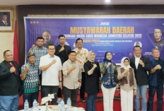 Cegah Hoaks dan Radikalisme, Polda Sumsel Gandeng Diskominfo Jadi Pengawas Konten Digital