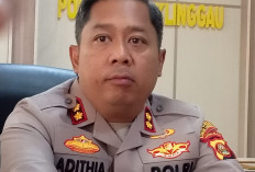 Heboh! Grup Facebook Diduga Jadi Sarana Transaksi TPPO, Polisi Lakukan Penyelidikan