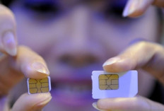 Registrasi SIM Wajib Face Recognition, Pemerintah Perketat Keamanan Digital Nasional