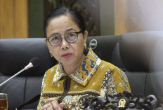 Komisi X DPR RI Tolak Wacana Sekolah Daring Demi Efisiensi Energi