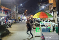 Dinsos Sumsel Tingkatkan Produktivitas Masyarakat Tekan Kemiskinan