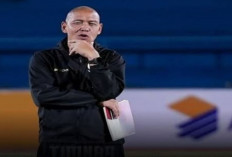 Nova Arianto Buka Pintu Diaspora di Timnas Indonesia U-17 : Level Piala Dunia Beda Kelas!