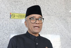 Sejarawan: Tambo Tuanku Imam Bonjol Berisikan Sejarah Indonesia