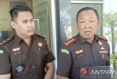 Bandar dan Pengedar Narkoba Dihukum Maksimal