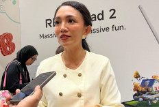 Waspadai! Tantrum Anak karena Gawai Bisa Menandakan Kecanduan