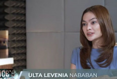 Izin Lintas Udara AS Untungkan Indonesia