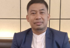 Dugaan Penipuan Perjalanan Umroh Mencuat, Korban Lama dan Mitra Ummi Travel Ikut Bersuara
