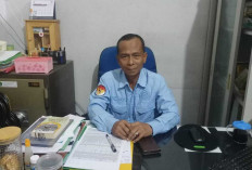 Sembilan Calon Haji OKU Belum Lunasi BPIH Tahap Satu