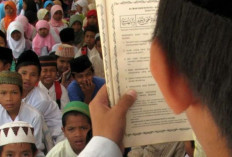 Ramadhan 1447 H: Ketika Kelas Menjadi Ruang Iman dan Laboratorium Karakter di Sekolah  10