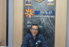 Bulog Siapkan Ribuan Ton Beras Bantuan Pangan Untuk OKU Raya