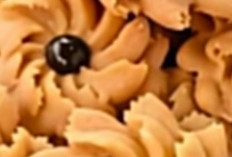 Apa Itu Cookies? Kue Kering Favorit yang Digemari Sepanjang Masa