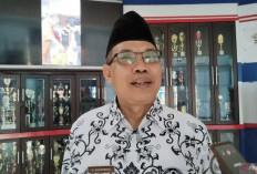 Sediakan Pelatihan Membuat Motor Listrik untuk Siswa