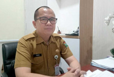 Efisiensi Anggaran, Program Bedah Rumah Dipangkas 50 Persen