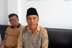 Ketua Komite SMKN 1 Lubuklinggau Minta Oknum Guru AY Diproses Secara Hukum
