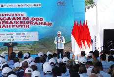 PLN Dukung Penuh Integrasi Layanan Kelistrikan