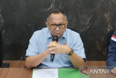 Masyarakat Diminta Laporkan Dugaan Penyelewengan SPMB SMA