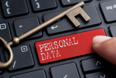Kesepakatan Digital Indonesia-AS Disorot, Pemerintah Tegaskan Data Pribadi Aman