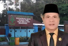 Polemik 80 TKA di PT SPF Ogan Ilir, DPRD Desak Sidak, Disnakertrans Sebut Data Tak Sesuai