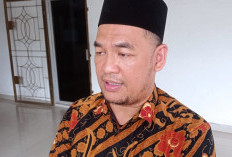 Sumsel Pulangkan 60 Pekerja Migran Nonprosedural