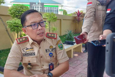 Jatuh Tempo Pajak Kendaraan Pas Lebaran Tidak Kena Denda, Ini Syaratnya