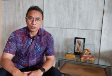 Pola Makan Rendah Karbohidrat Bisa Kurangi Peradangan Kronis 