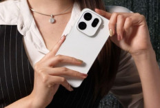 OPPO Find X9 Series Meluncur 5 November 2025: Usung Baterai 7.500 mAh dan Kamera 200 MP !