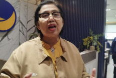 Dukung Usulan KPK: Capres Harus Berasal dari Kader Partai