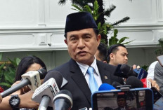 Serangan terhadap Aktivis Ancam Demokrasi