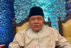 Pemprov Sumsel Kaji WFH Seminggu Sekali untuk Hemat BBM dan Kurangi Kemacetan