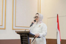 MBG Perkuat UMKM dan Peternak Lokal