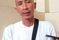 Kasus Dugaan Penipuan Umroh Ummi Travel Resmi Masuk Ranah Hukum, Korban Mulai Lapor Polisi