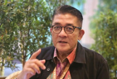Etika Kritik Jadi Penentu Kualitas Demokrasi