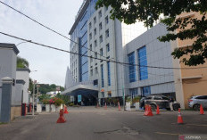 Pemprov Sumsel Kembangkan Potensi Wisata Kesehatan