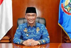 Manajemen Talenta ASN Dinilai Efektif Cegah Intervensi Politik