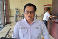 Dukung Pelayanan Kesehatan Berkualitas, Dinkes Prabumulih Gelar Pemilihan Tenaga Medis dan Nakes Teladan 2026