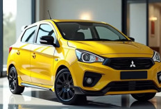 7 City Car Bekas Paling Worth It 2025: Gak Ada Masalah dengan Gaji UMR ! 