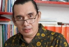 Pakar Hukum: Panitia Pesta Rakyat Garut Bisa Dijerat Pasal 359 KUHP Usai Tewaskan 3 Orang