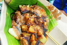 Cungkring Bogor : Kuliner Legendaris yang Terus Bertahan di Tengah Modernisasi