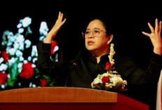 PDIP Harus siap Hadapi Dinamika Revisi UU Pemilu   