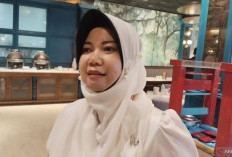 Atasi Banjir, Benahi Sungai Bendung