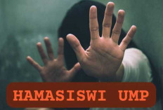 Dugaan Pelecehan Seksual Mahasiswi UMP Saat KKN, Polisi Tetapkan Dua Tersangka 