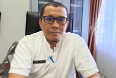 OPD Pelayanan Tetap WFO, WFH Diterapkan Selektif