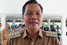 Harapkan Tol Muara Enim-Prabumulih Tidak Tertunda