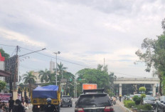 Pemkot Palembang Tambah Armada Angkut Sampah, Targetkan Kebersihan Lebih Optimal